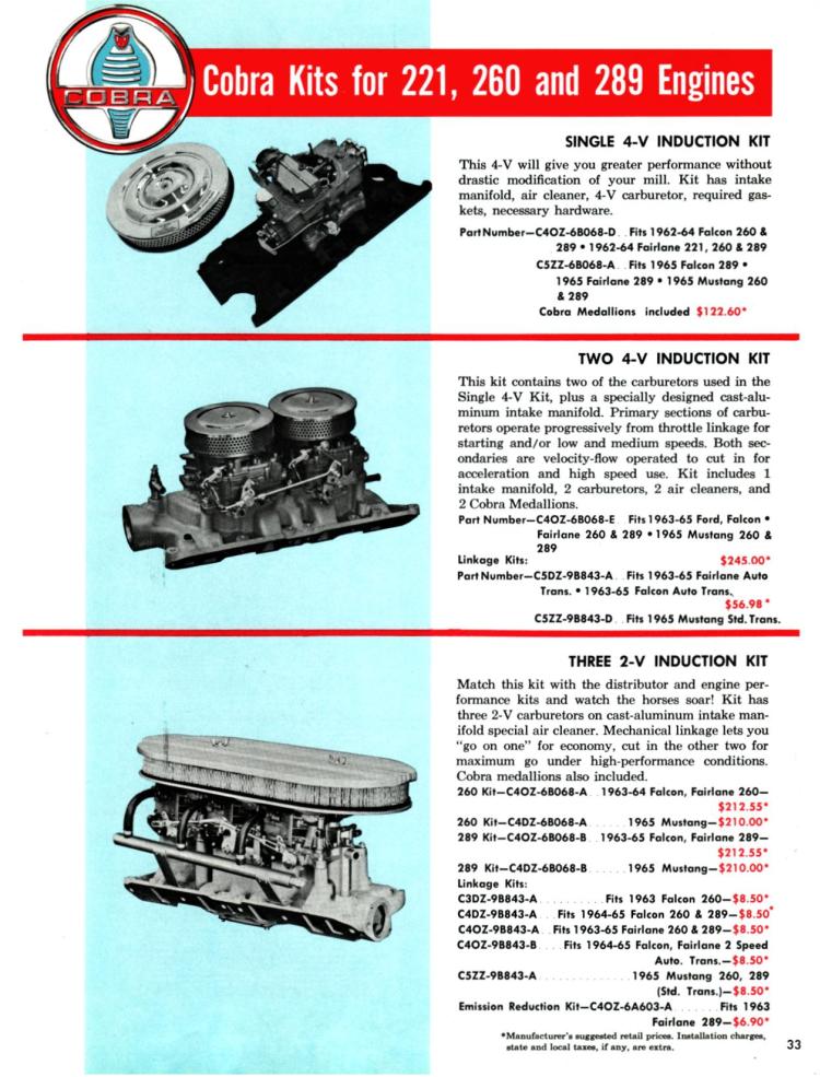n_1965 Ford High Performance-33.jpg
